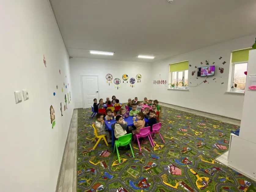 Mobirise Website Builder